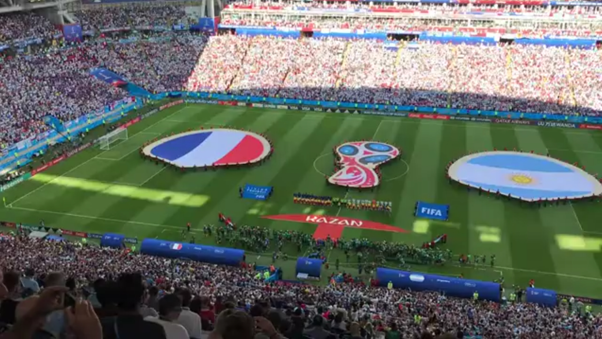 最大化团队