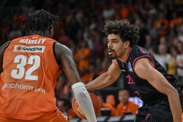 常常能够确 常常能够确