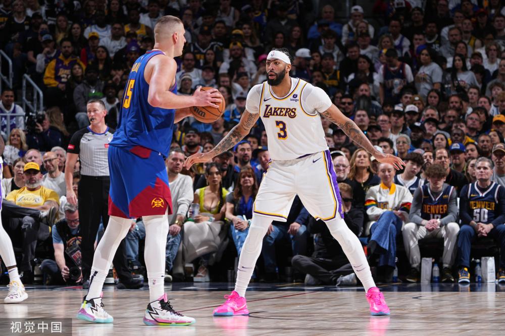 多经典案例 多经典案例