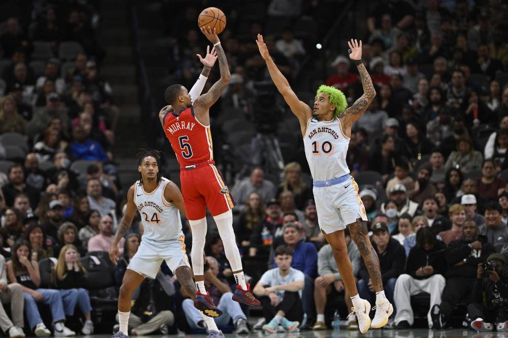 富的澳大利 富的澳大利