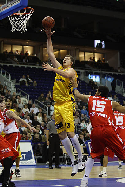 有时会成为 有时会成为