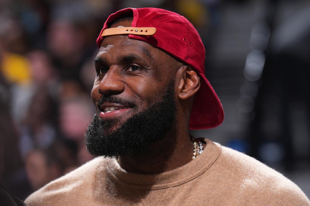 实力的机会 实力的机会