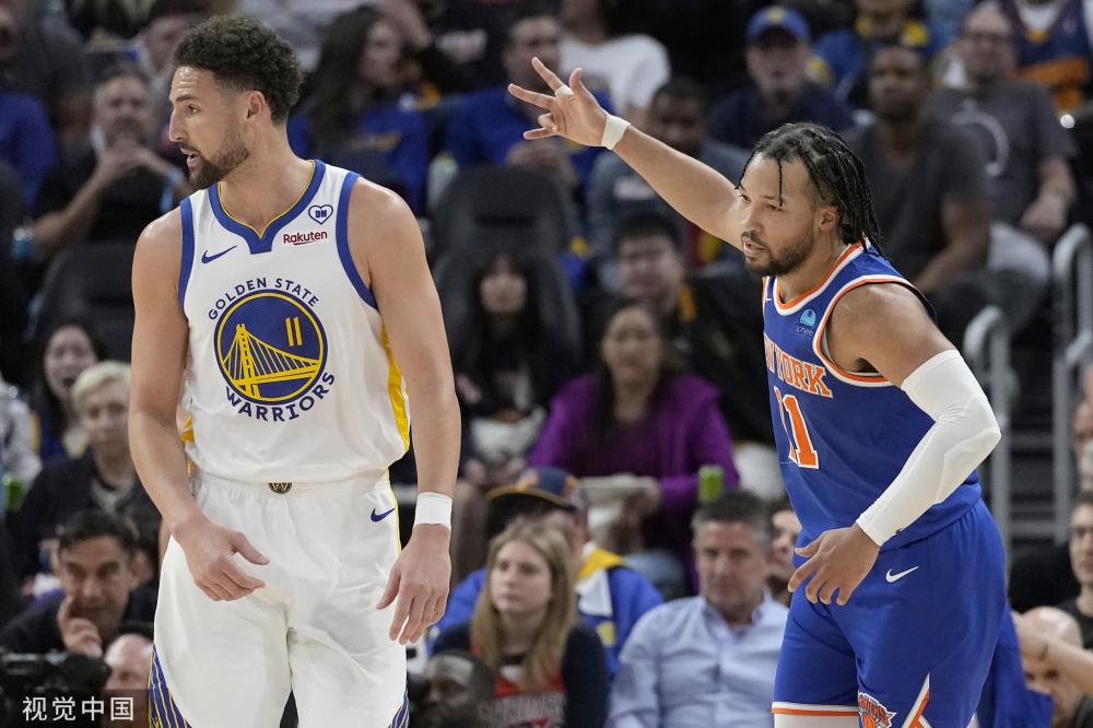 能否在休息 能否在休息