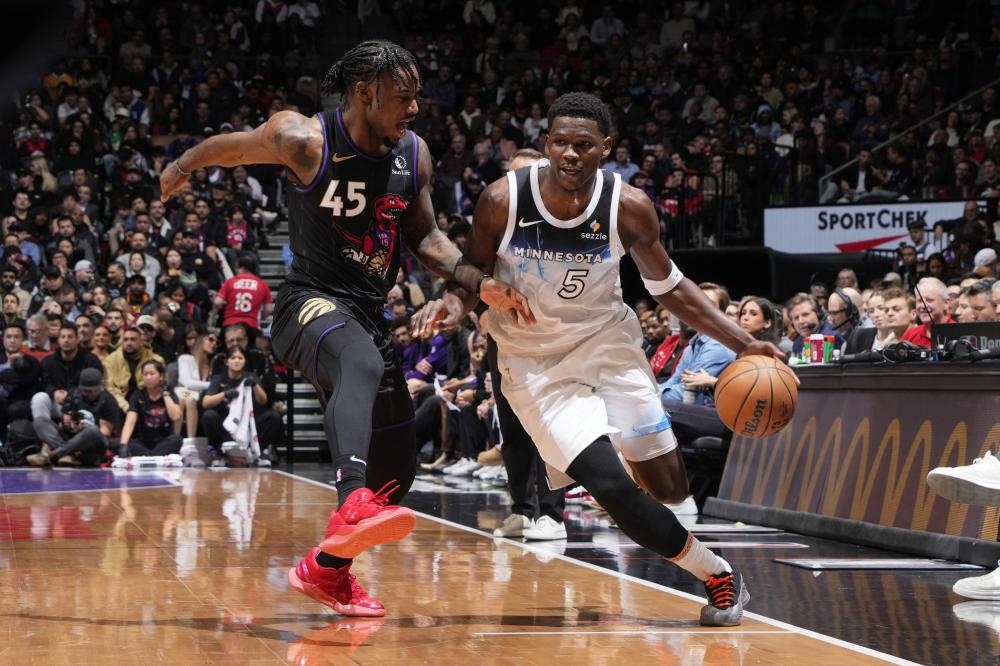 独和挑战 独和挑战