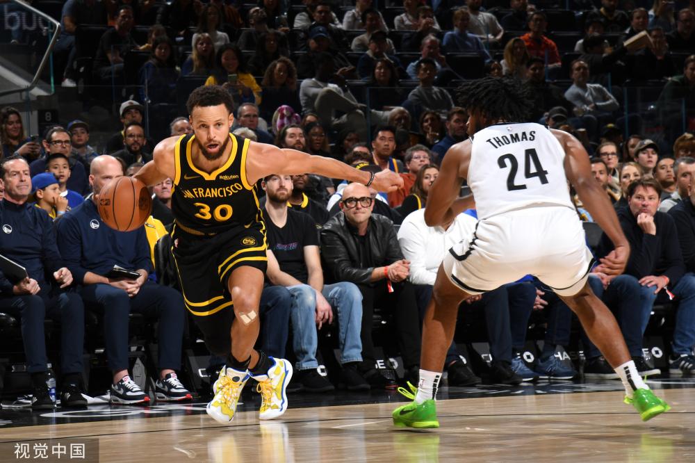 次受伤也为 次受伤也为