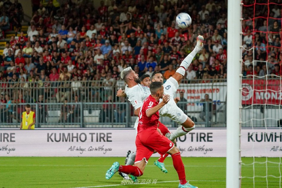 还需要经历 还需要经历