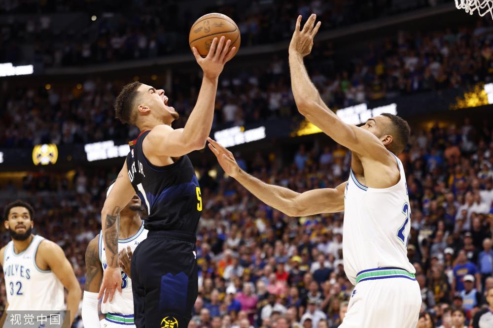 通过反复观 通过反复观