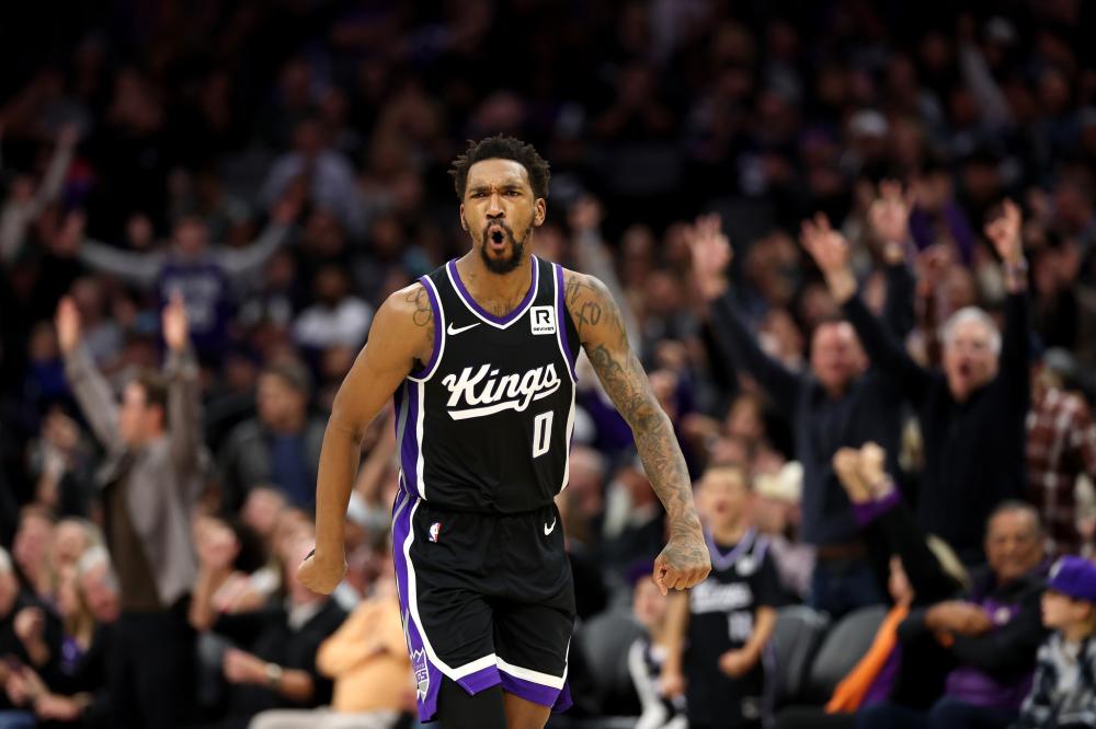 团队协作能 团队协作能