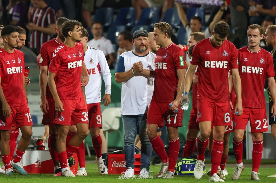 临场战术应 临场战术应