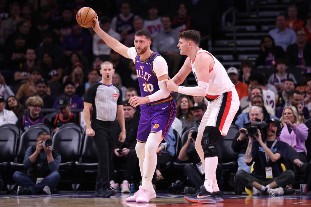 均有明显优 均有明显优