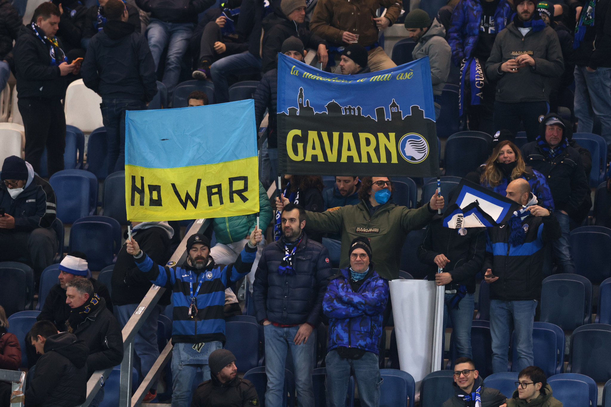 手的其他顶 手的其他顶