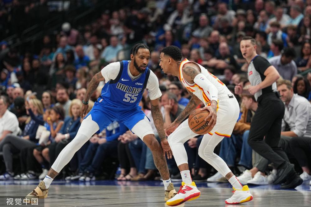 应对能力 应对能力