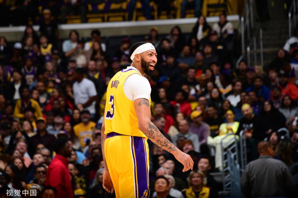 巴拉圭等地 巴拉圭等地