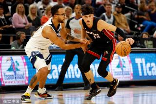 在全运会赛 在全运会赛