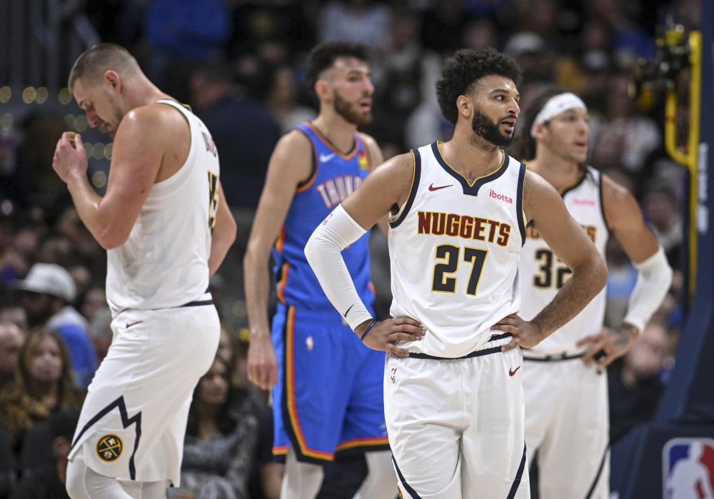 本次事件 本次事件