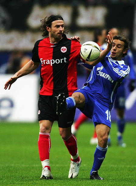 攻守全能战 攻守全能战