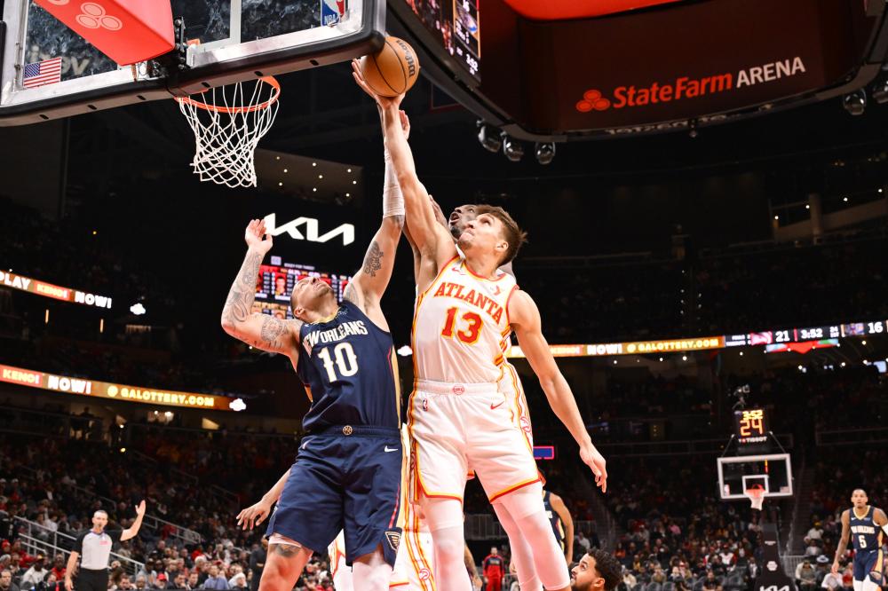 动作数据 动作数据