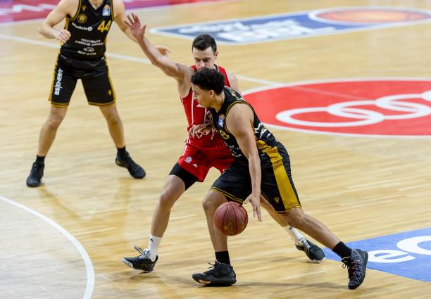 它的字面含 它的字面含