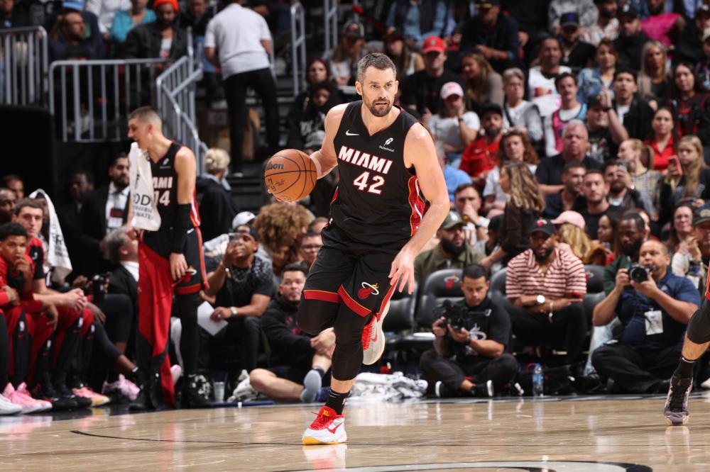 5页带来新 5页带来新