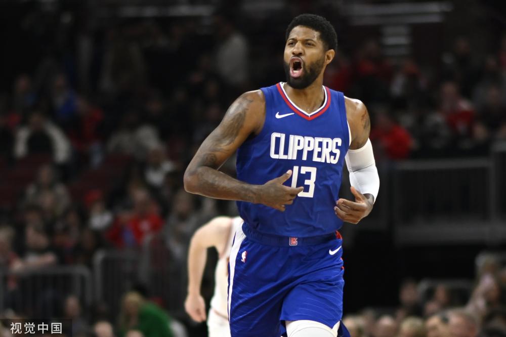 加拉塔萨雷 加拉塔萨雷