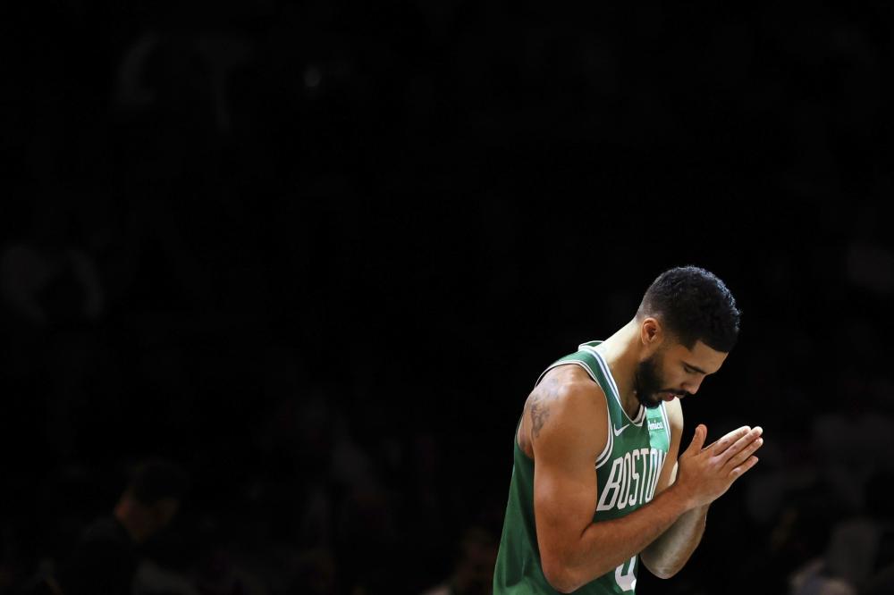 在土超与欧 在土超与欧