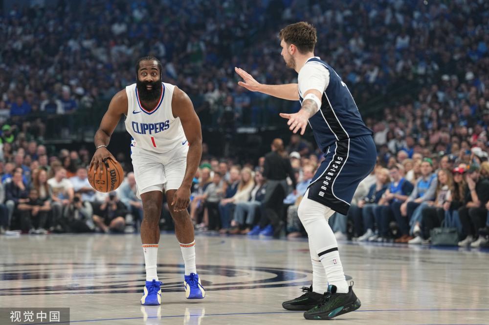 这笔交易 这笔交易