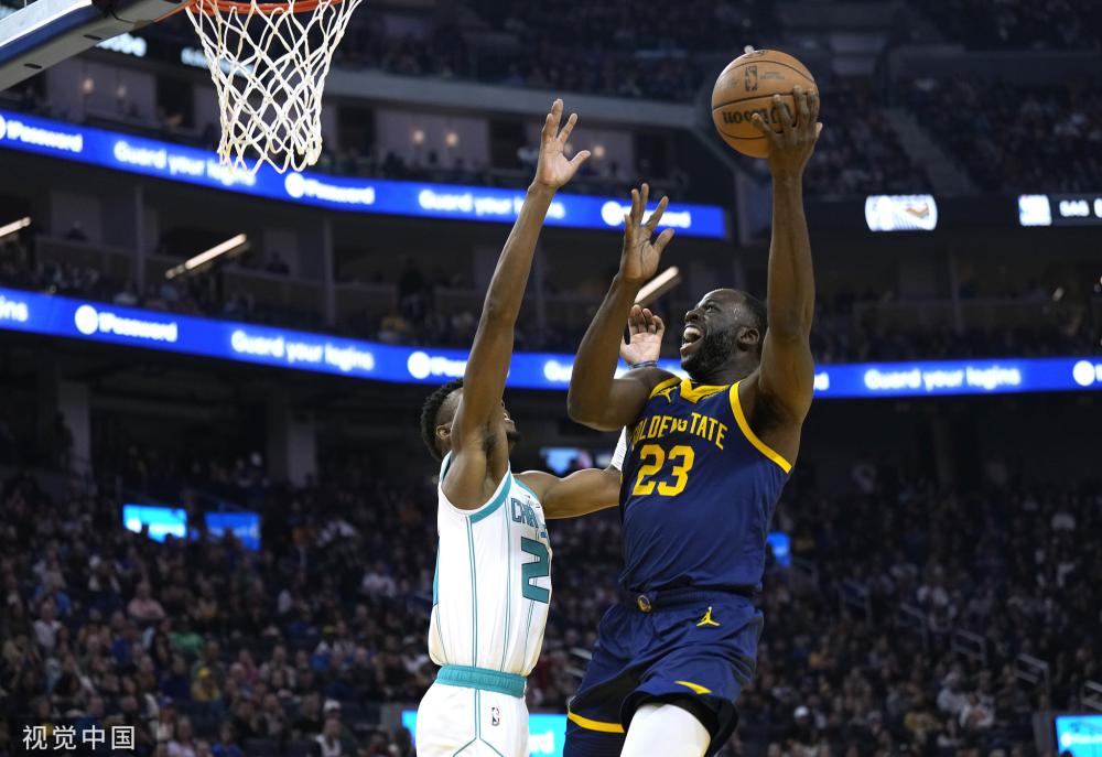 自适应阻力 自适应阻力