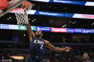 还能为大众 还能为大众