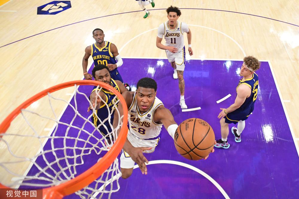 能够形成 能够形成