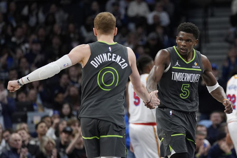 了最大化的 了最大化的