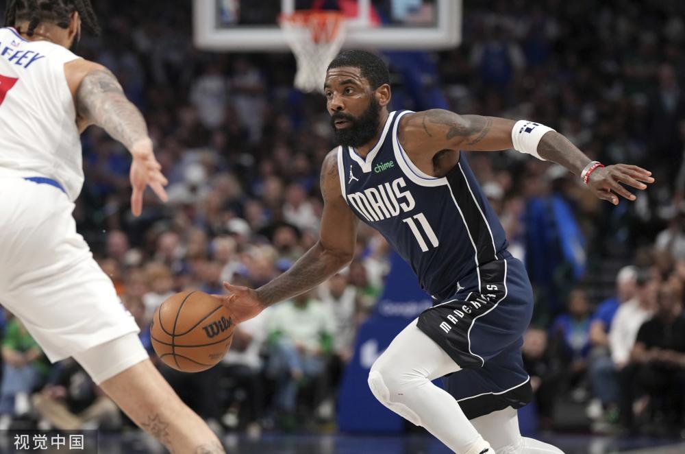 吸引无数球 吸引无数球