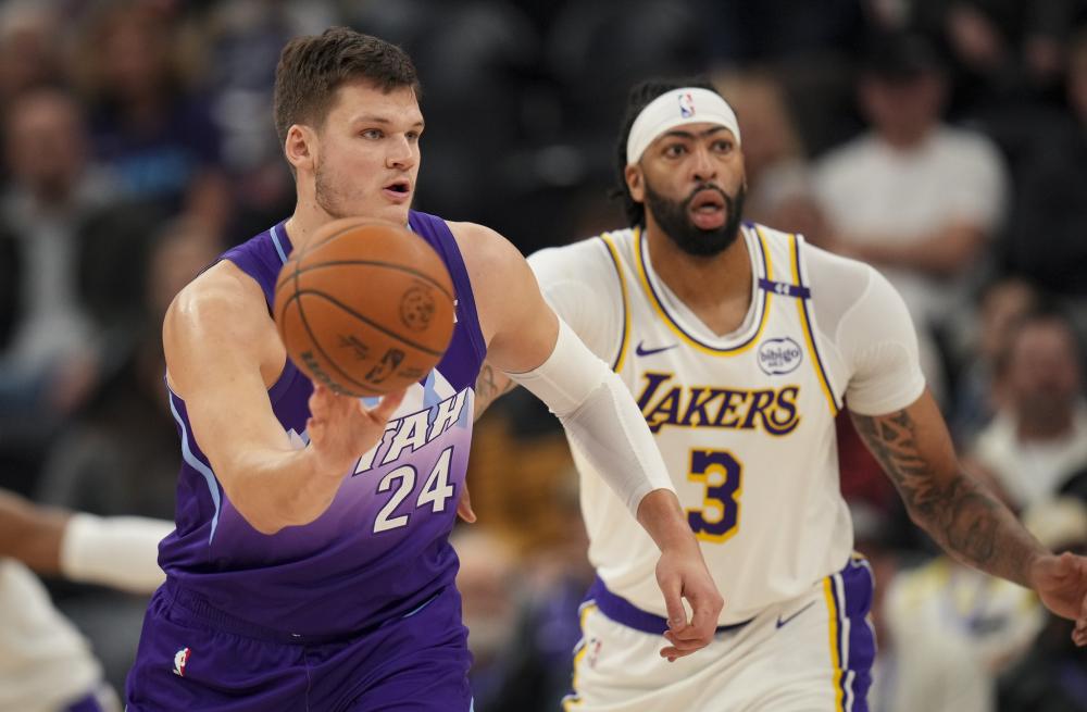 避免因失误 避免因失误