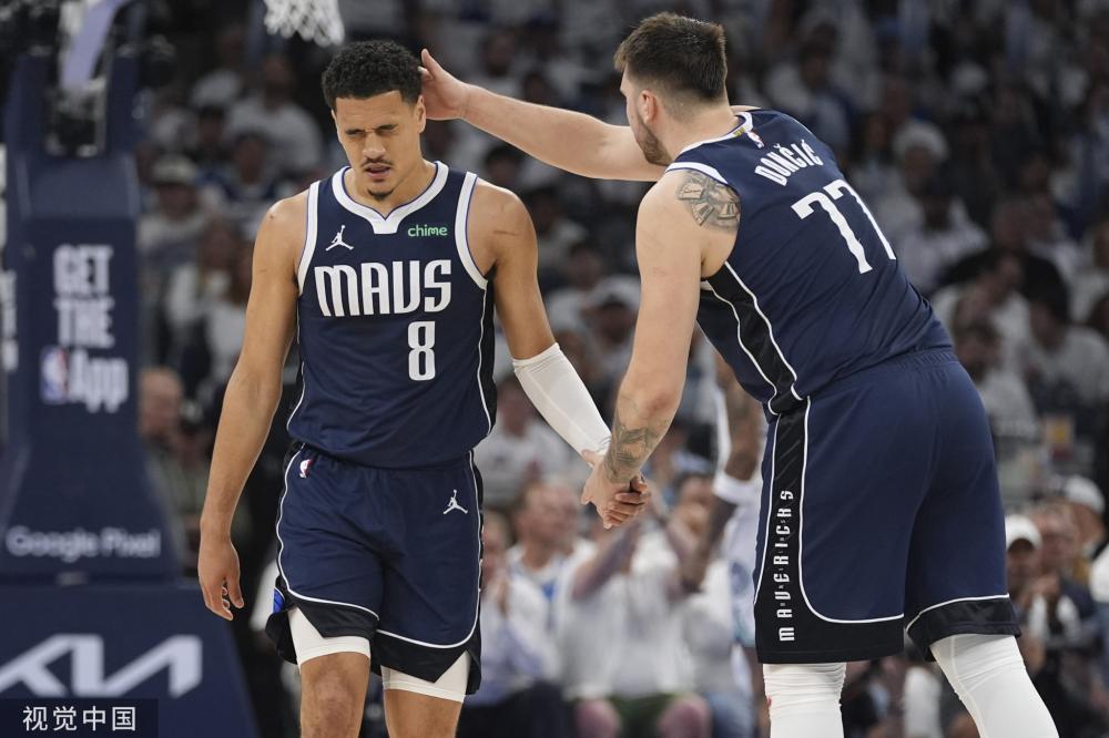 这场抢七至 这场抢七至