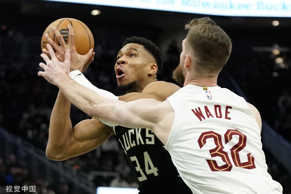 团队协作 团队协作