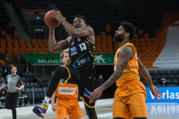 之间通过租 之间通过租