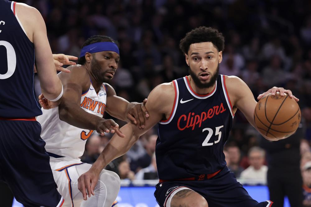 的可能变化 的可能变化