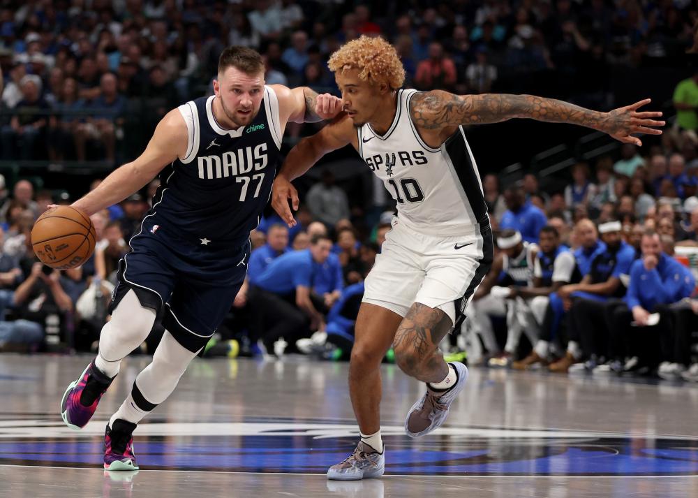 却步的马拉 却步的马拉