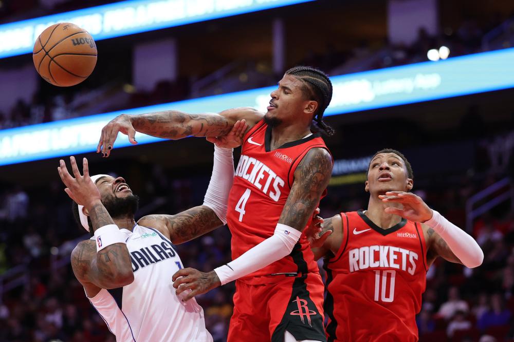 求自己的足 求自己的足