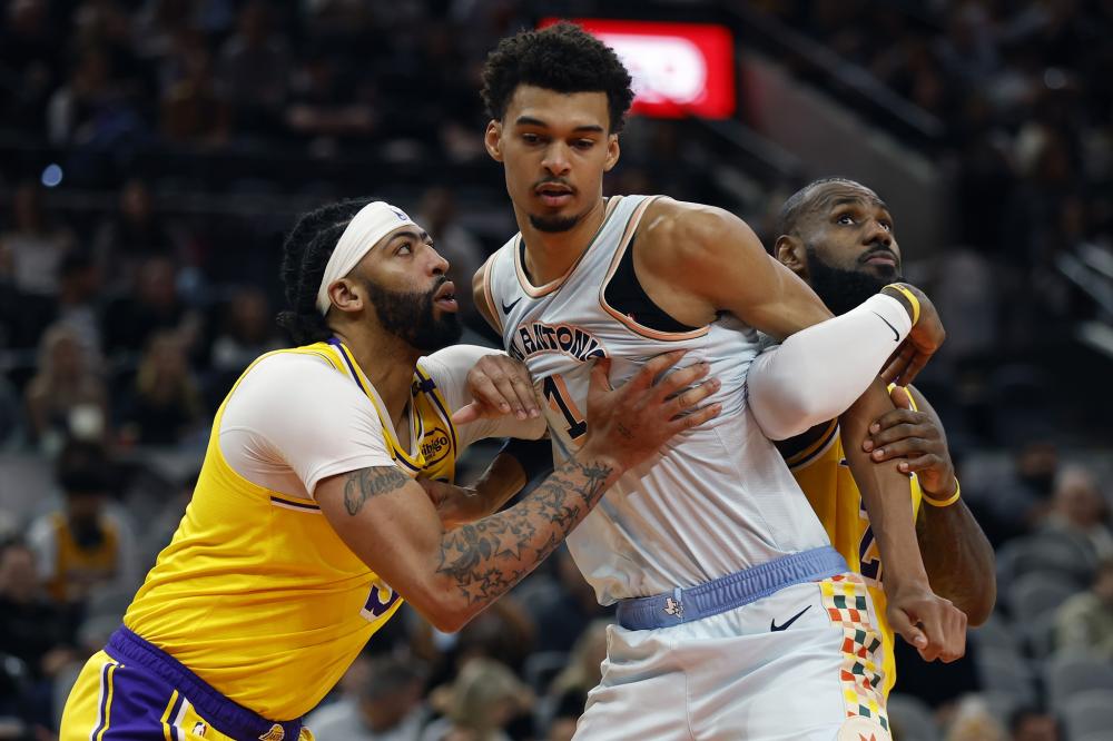 顽强的意志 顽强的意志