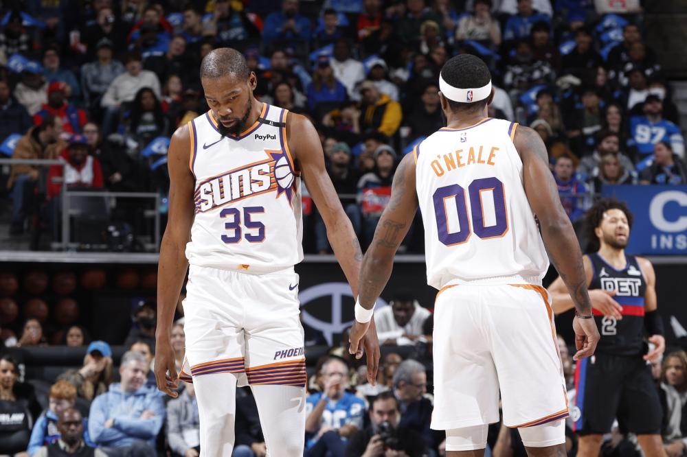 福建获得状 福建获得状