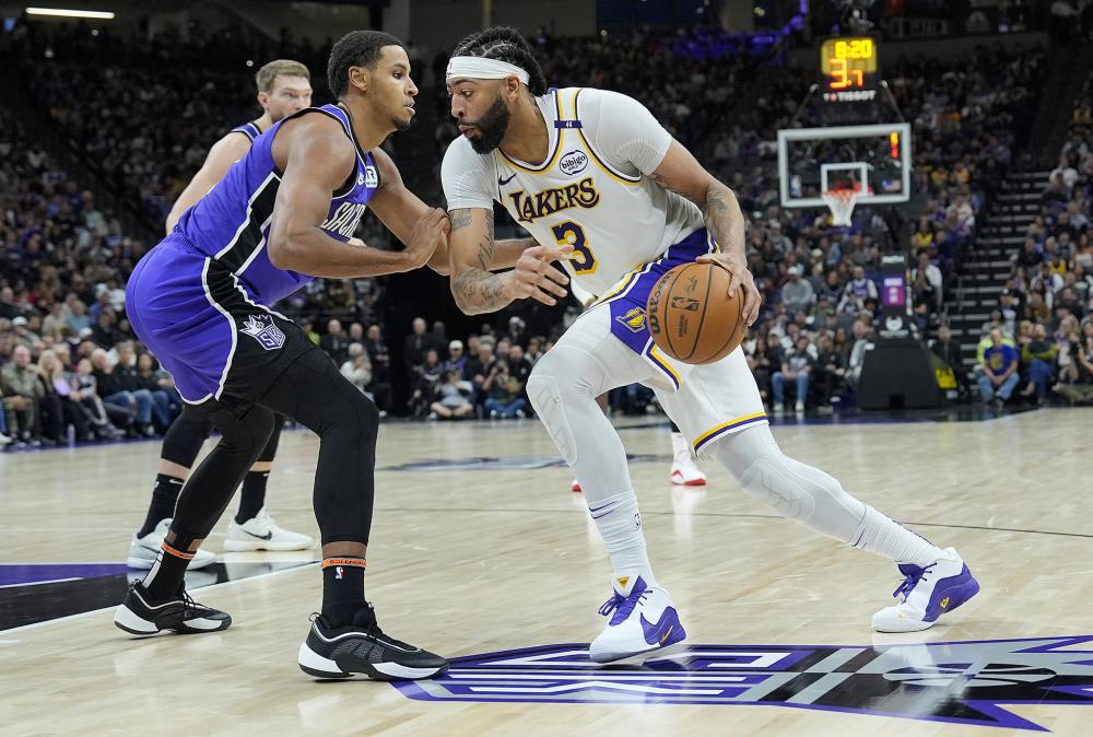 制度成功运 制度成功运