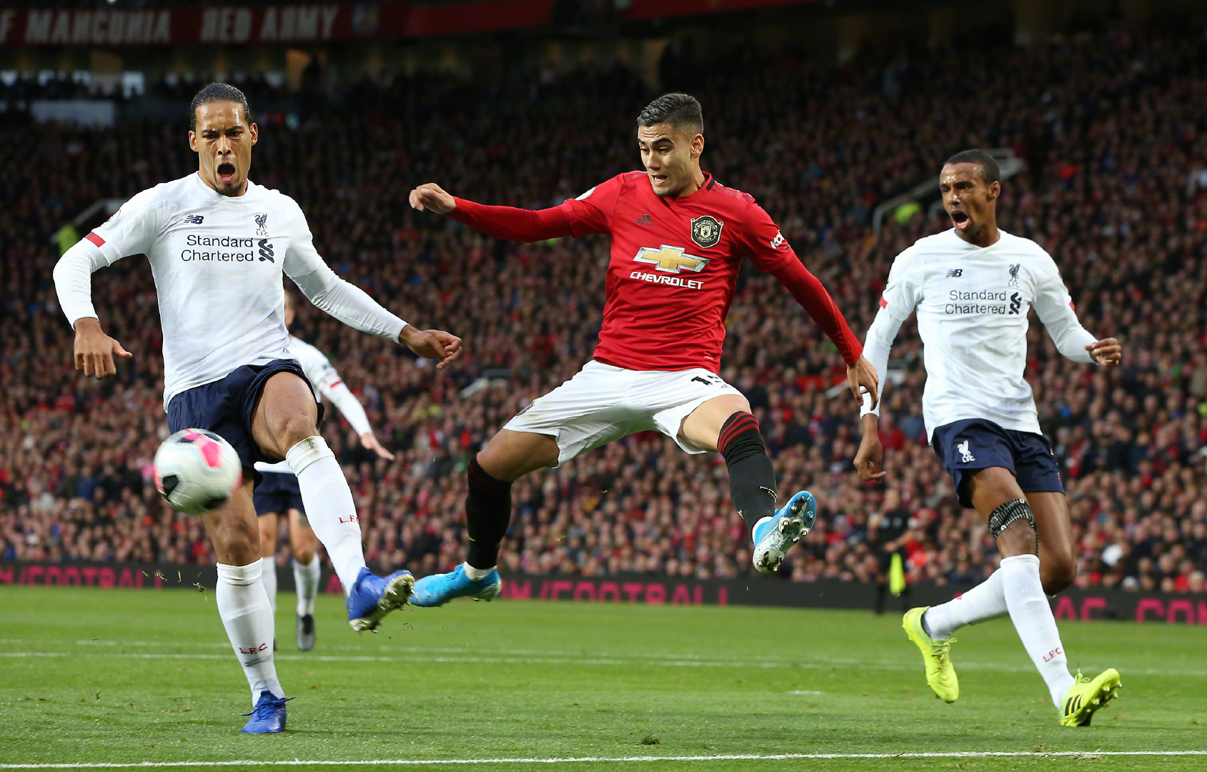 属和小型设 属和小型设