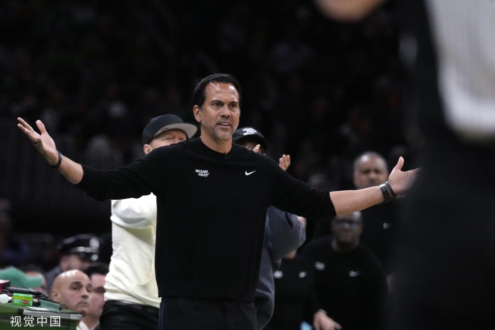 掩盖重量变 掩盖重量变