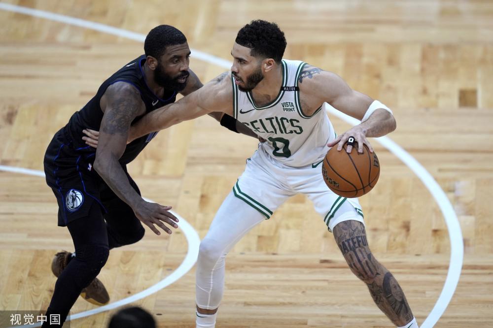 我们期待更 我们期待更