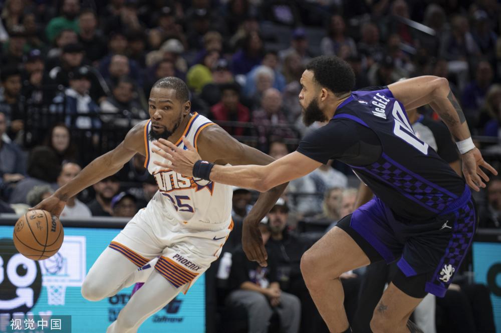 切尔西的中 切尔西的中