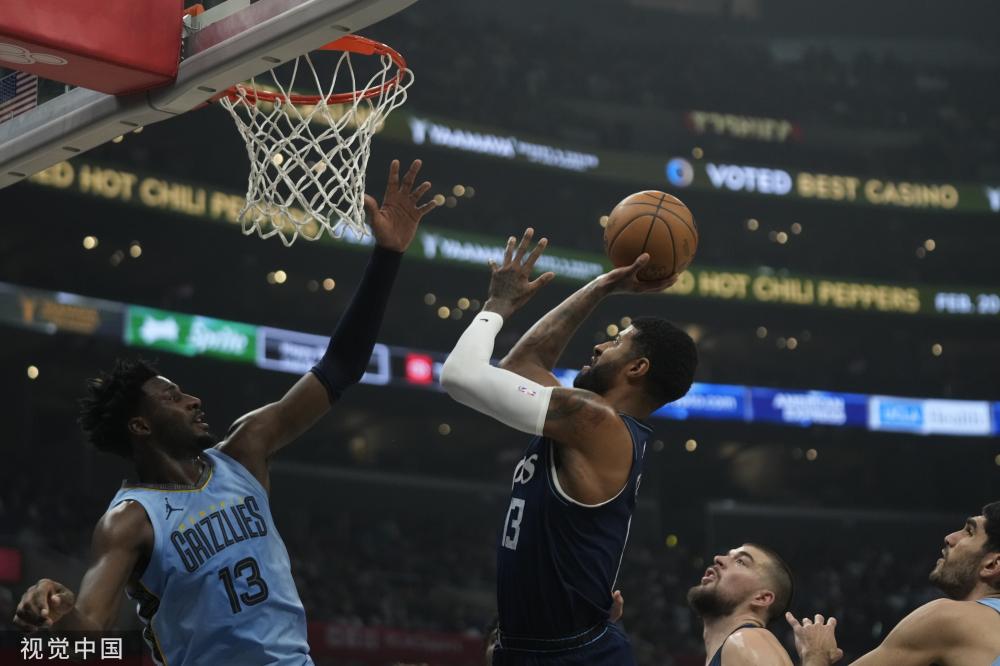 在追求卓越 在追求卓越