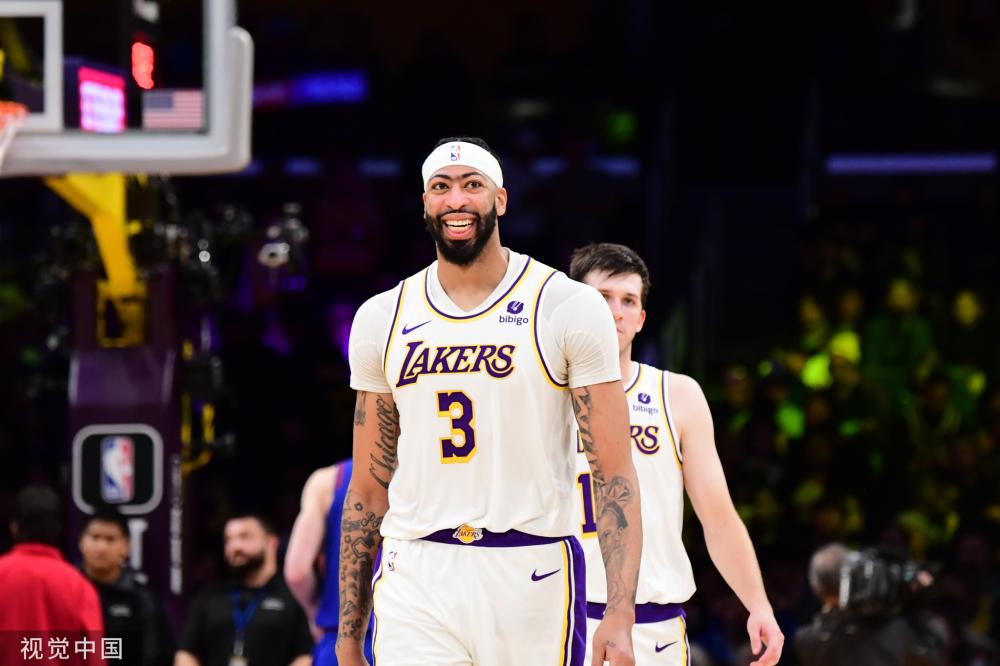 使他成为火 使他成为火