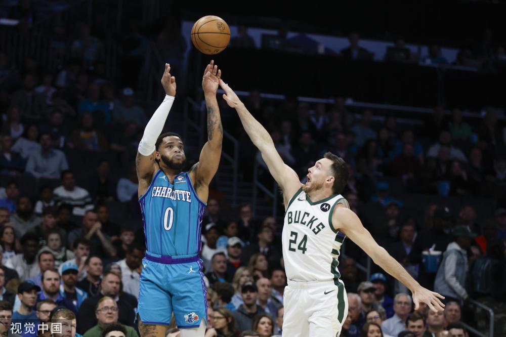 马斯切拉诺 马斯切拉诺