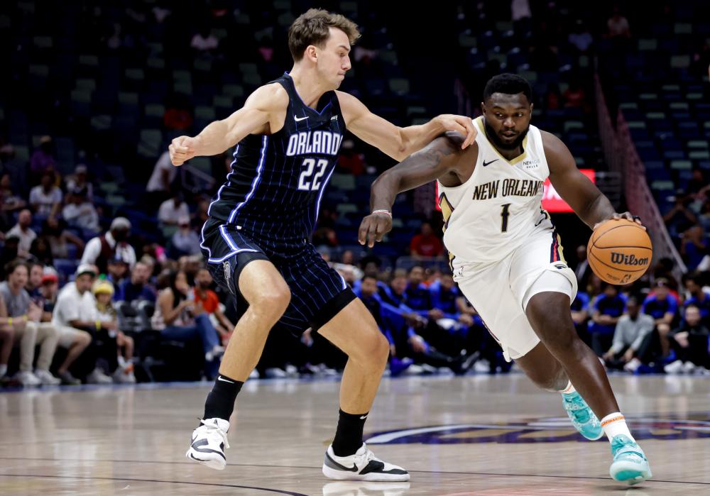 尤其是在2 尤其是在2