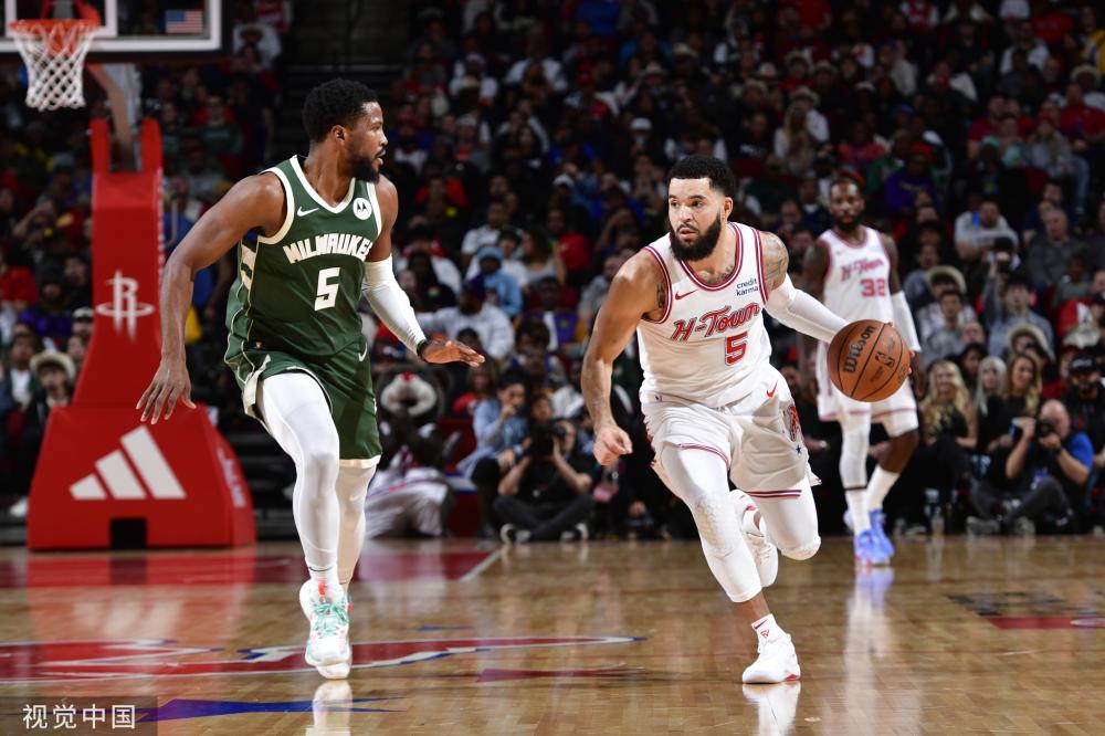 非克林根 非克林根